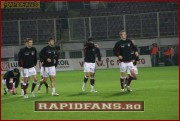 <<->> APASA pentru FOTO la dimensiunea mare <<->> <<->> 2006.09.21 RAPID-Arges (114)